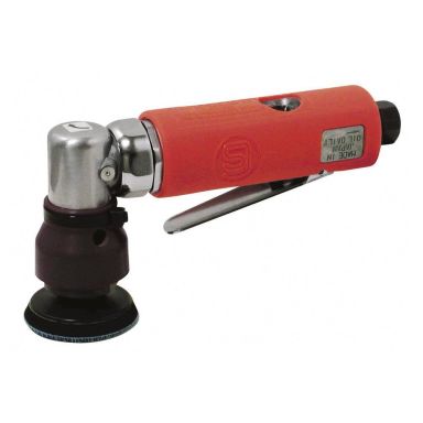 SHINANO SI2107A Excentersliber