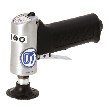 SHINANO SI2201 Slibemaskine