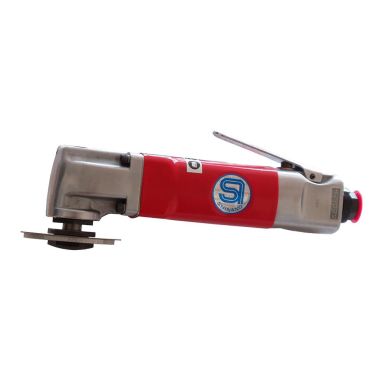 SHINANO SI4300 Bajonetsav