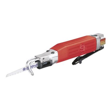 SHINANO SI4730 Bajonetsav