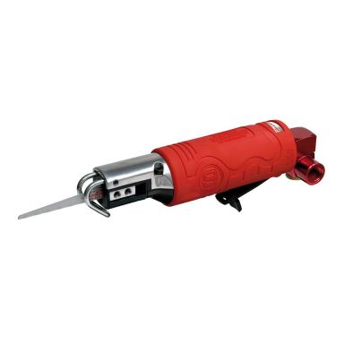 SHINANO SI4740 Bajonetsav