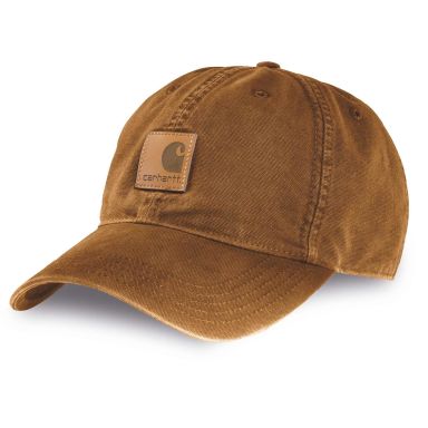 Carhartt Odessa Caps