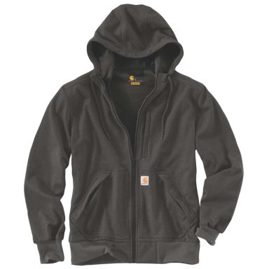 Carhartt 101759306-L Hettegenser brun