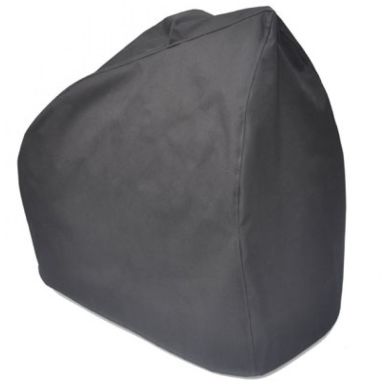 Gardenfire Magma Overtrekk for Magma-ildsted