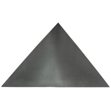 Gardenfire Tipi Gulvplate for Tipi-ildsted