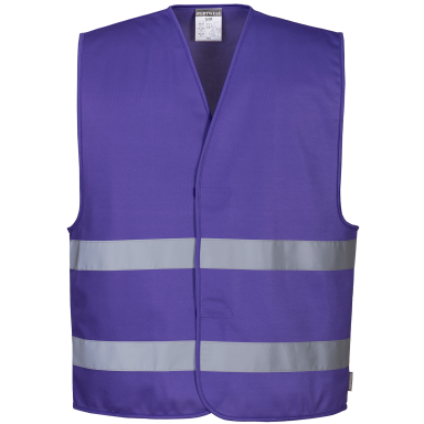 Portwest Iona Vest lilla