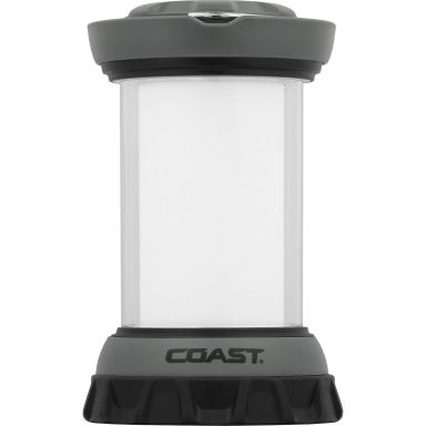 Coast EAL12 Camping lampe