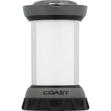 Coast EAL12 Campinglampe
