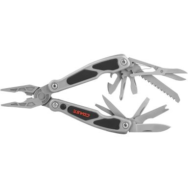 Coast LED140-CP Multitool