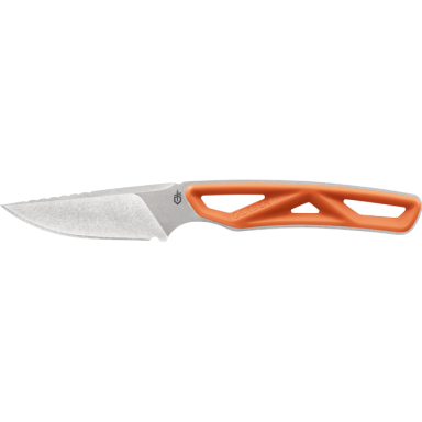 Gerber 1055361 Jagtkniv Glat kant