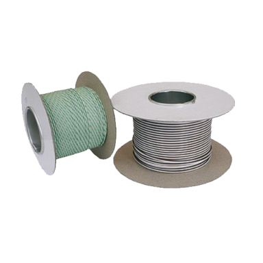 Celsicom A10TX-50 Termoelement ledning For EC TC603