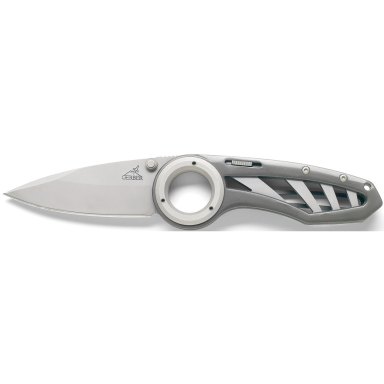 Gerber 1013974 Linkkuveitsi