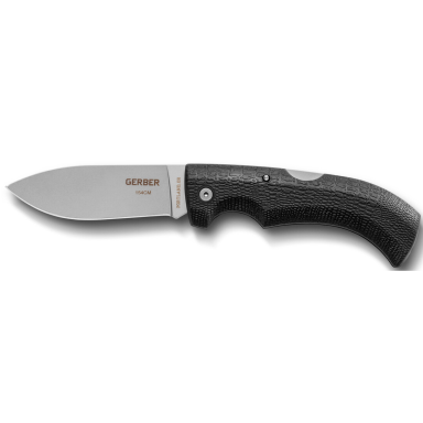 Gerber 1027859 Jagtkniv
