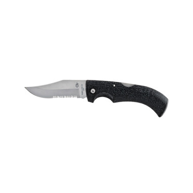 Gerber 1027825 Jagtkniv med hylster