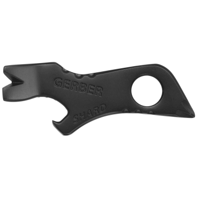 Gerber 1021134 Multitool