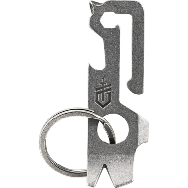 Gerber 1028489 Multitool
