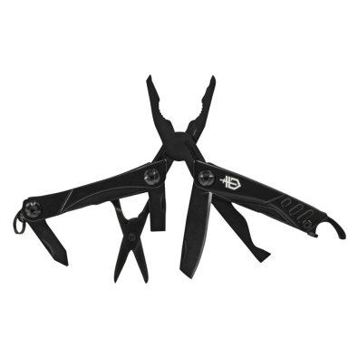 Gerber 1027819 Multitool