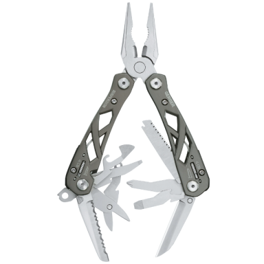 Gerber 1027823 Multitool