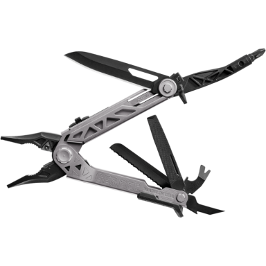 Gerber 1027824 Multitool