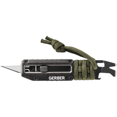 Gerber Prybrid-X small Onyx Multitool