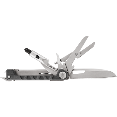 Gerber ArmBar Drive Onyx 4L Multitool