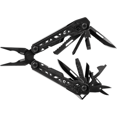Gerber Truss 1055359 Multitool sort
