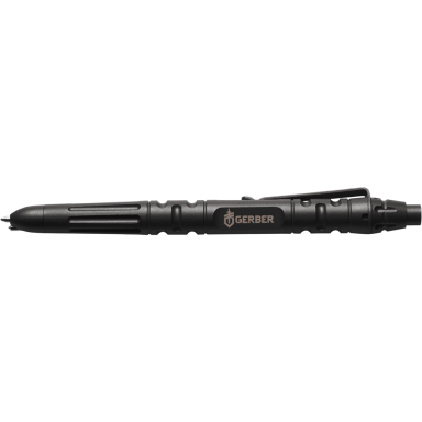 Gerber 1014864 Blekkpenn