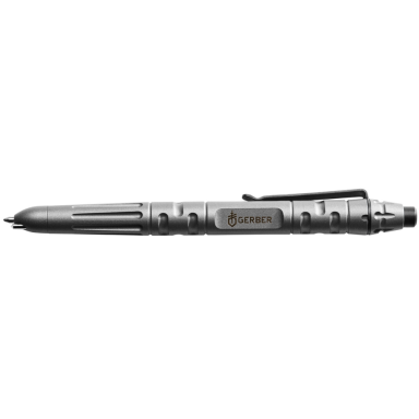Gerber 1025496 Bläckpenna