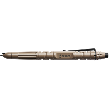 Gerber 1025495 Bläckpenna
