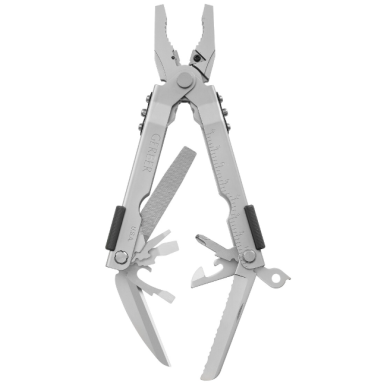 Gerber MP600 Bluntnose Multitool