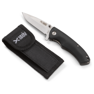 BRIV 61-690215 Jaktkniv