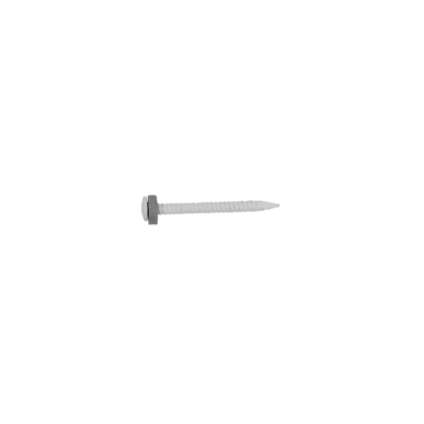 Pro Point 22925301 Peltinaula 2,5 x 30 mm, 100 kpl