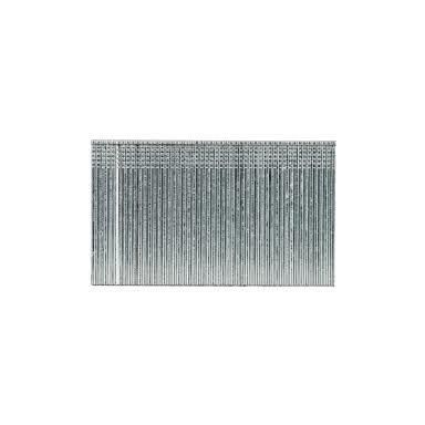 Pro Point 5901240 Dyckert 18°, nauha, FZB, 2500 kpl/pakkaus