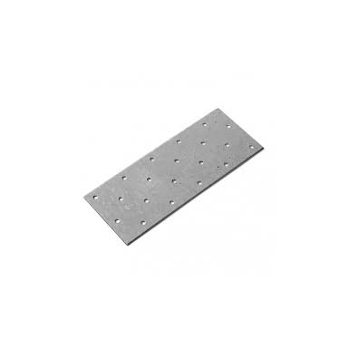 Pro Point 9660160 Reikälevy CE-merkitty, FZV