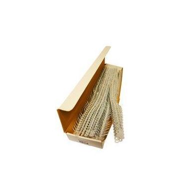 Pro Point 903045041b Lastulevyruuvi 4,2 mm Ø, nauha, FZB, 1000 kpl/pakk.
