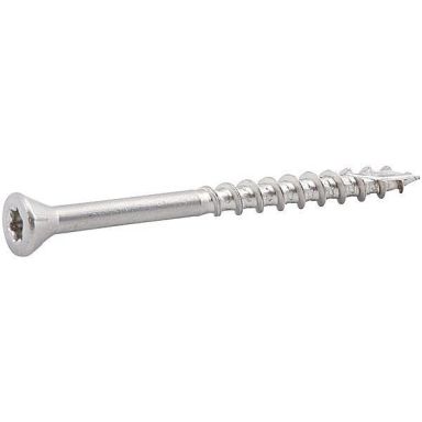 Pro Point 403042055250 Terassiruuvi 4,2 mm Ø, C4