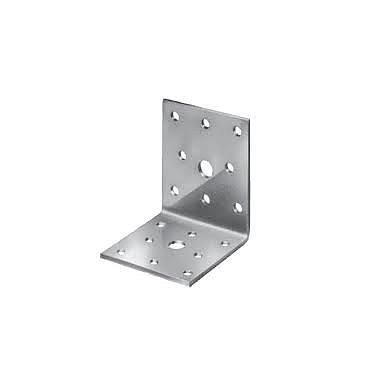 Pro Point 975404020 Vinkelbeslag CE-merket