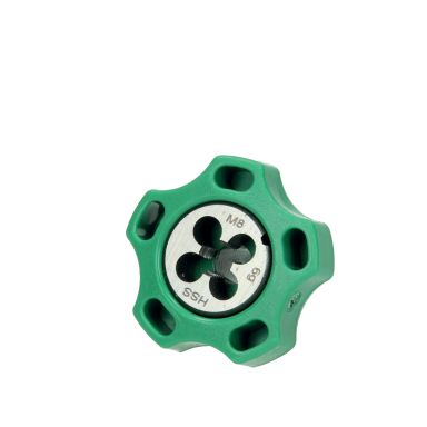 HiKOKI 780143 Gängrensare