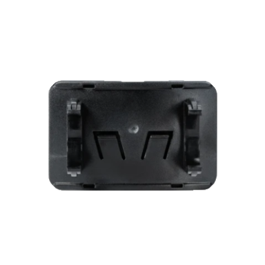 Coast 30444 Hjelm fittings til XPH30R