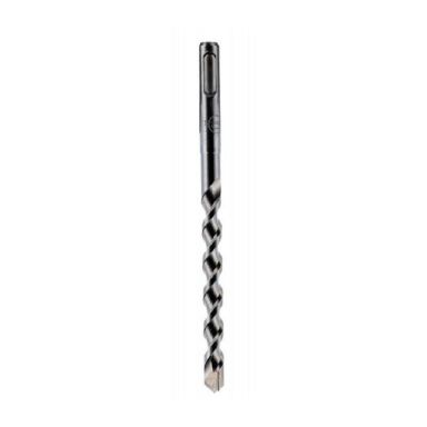 Irwin 10501966 Bor Ø7 mm, SpeedHammer Plus