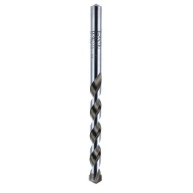 Irwin Cordless Multi 10501935 Universalbor Ø10 mm