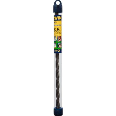 Irwin 10501826 Muurausporanterä Ø6,5 mm