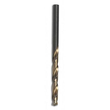 Irwin Turbomax 10502226 Borr 100° spets, HSS