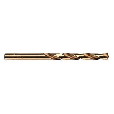 Irwin HSS 10502560 Bor DIN338, kobolt