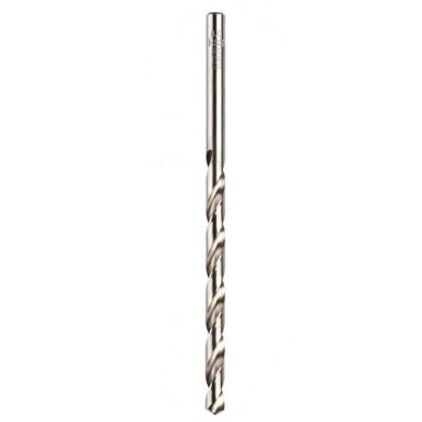 Irwin HSS PRO 10502380 Spiralbor DIN338, 118° Split Point-spiss