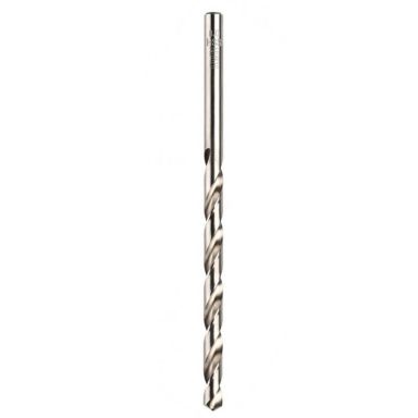 Irwin HSS PRO 10502413 Spiralbor DIN338, 118° Split Point-spiss