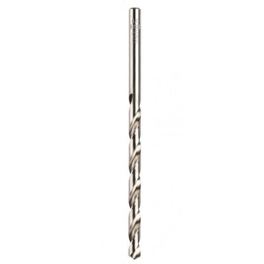 Irwin HSS PRO 10502361 Spiralbor DIN338, 118° spids med delt punkt