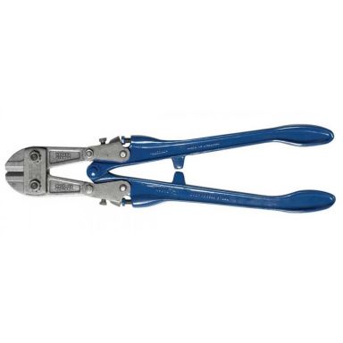 Irwin T936H Boltsaks armjustert