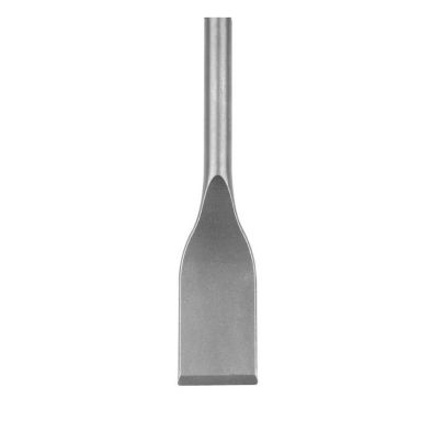 Irwin 10503643 Fælles chauffør 40 x 250 mm, SpeedHammer Plus