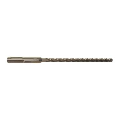 Milwaukee SDS+ MX4 6,5X165 10P Hammerbor Ø 6.5 mm, 10-pakk